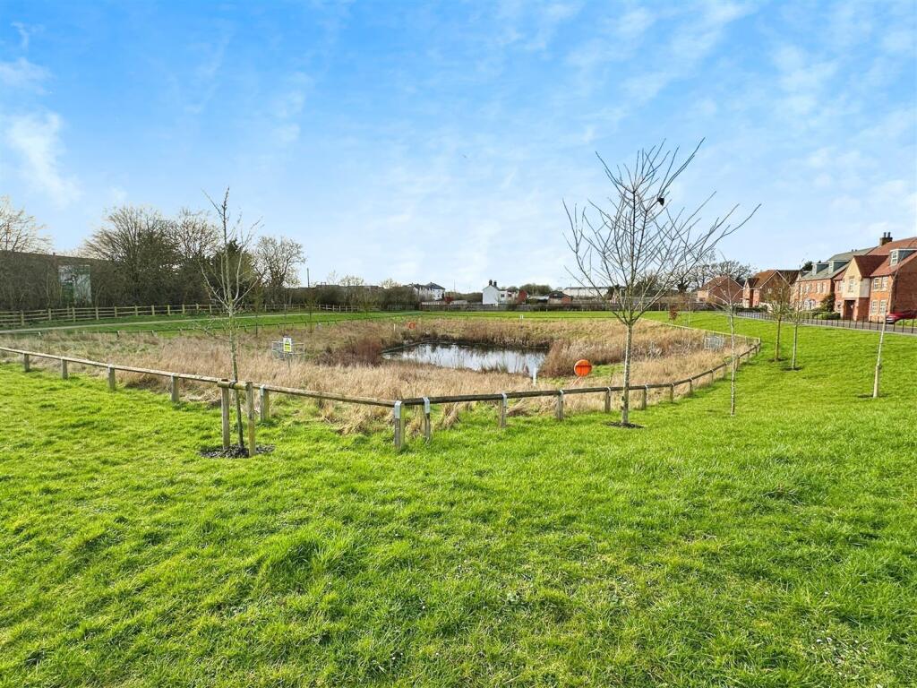 ecd75f47-image_picker_6245C966-5146-4A48-8CF8-DC5A