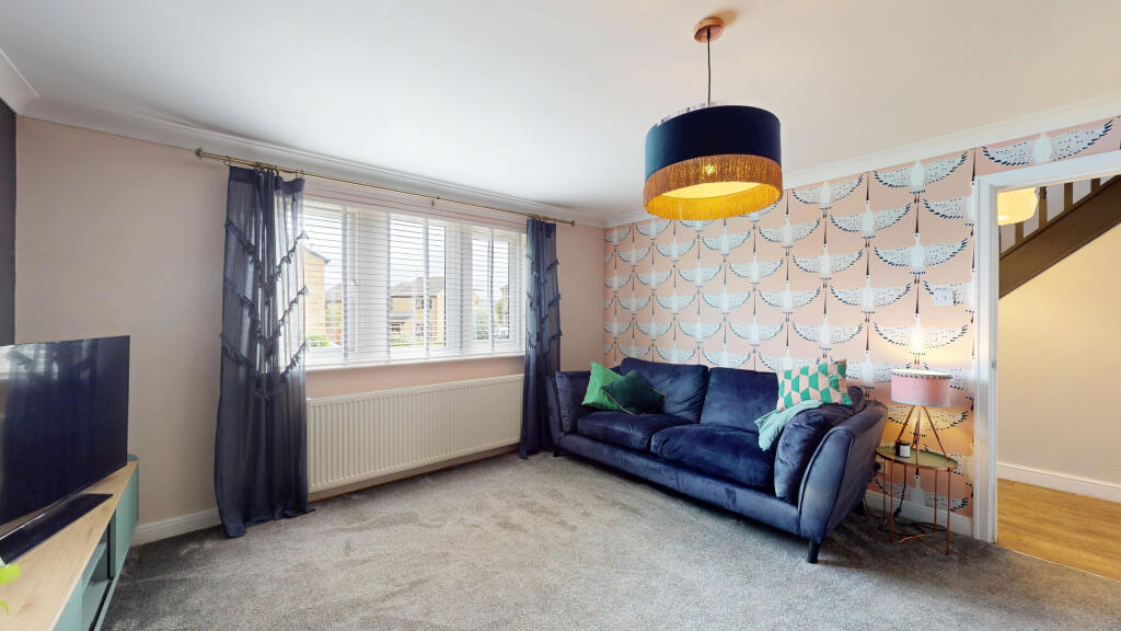 23-Broadfield-Way-06272025_142025