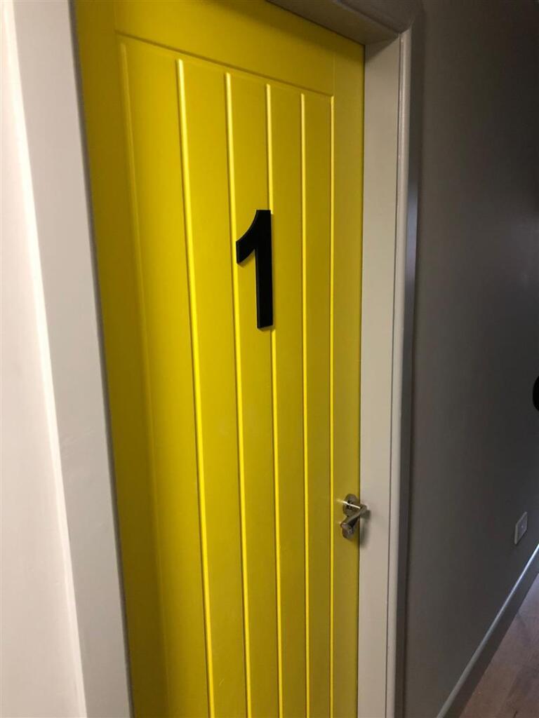 WhatsApp Image 2023-01-04 at 12.17.23.jpeg