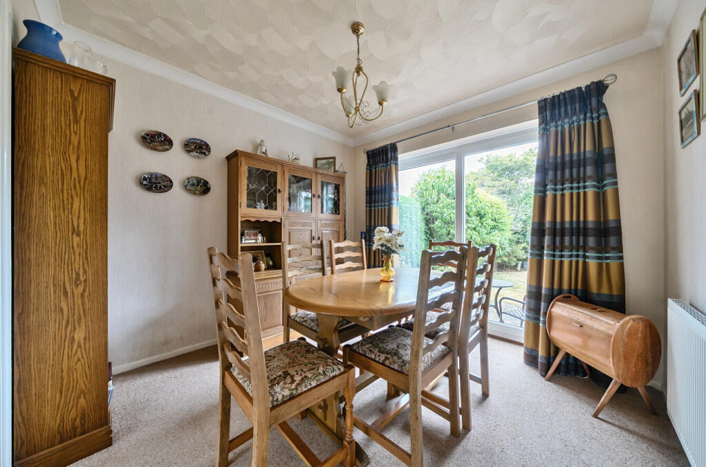 1324926-14-687652...