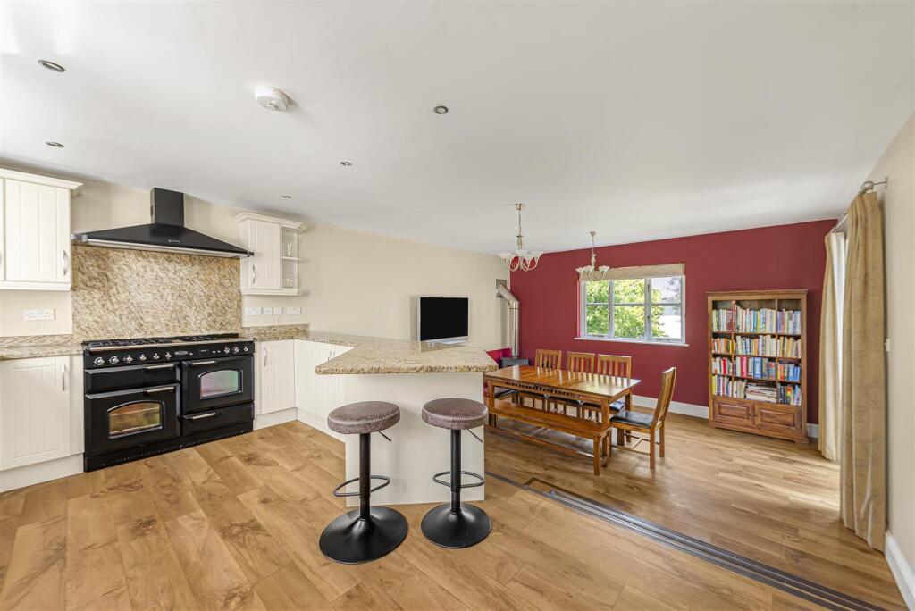 2014-01-07 01.46.28.jpg