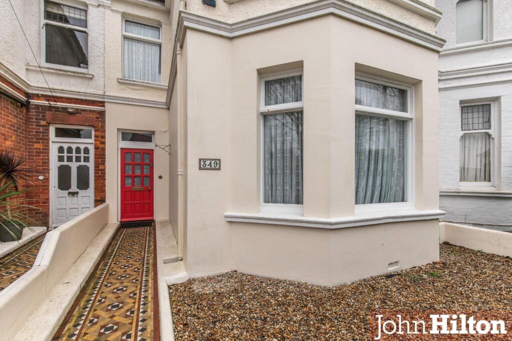 Ditchling Road-5.jpg