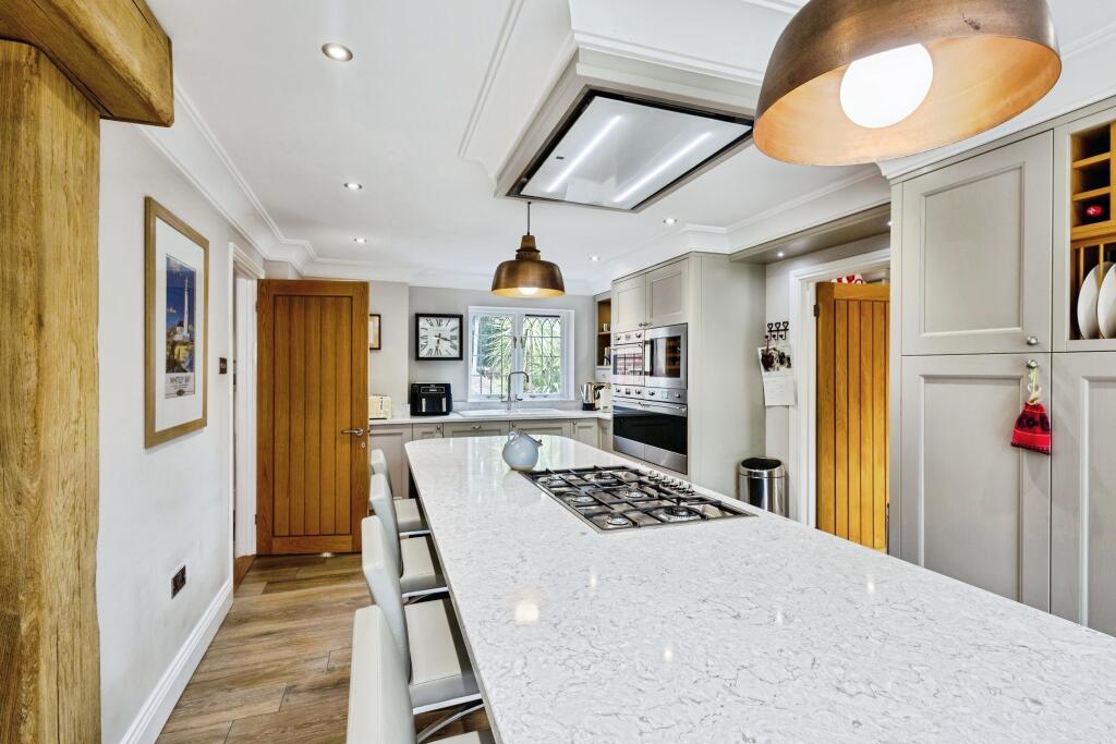 A01aa2f7-img_0150-hdr