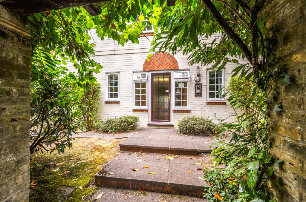 1326058-11-68767a...