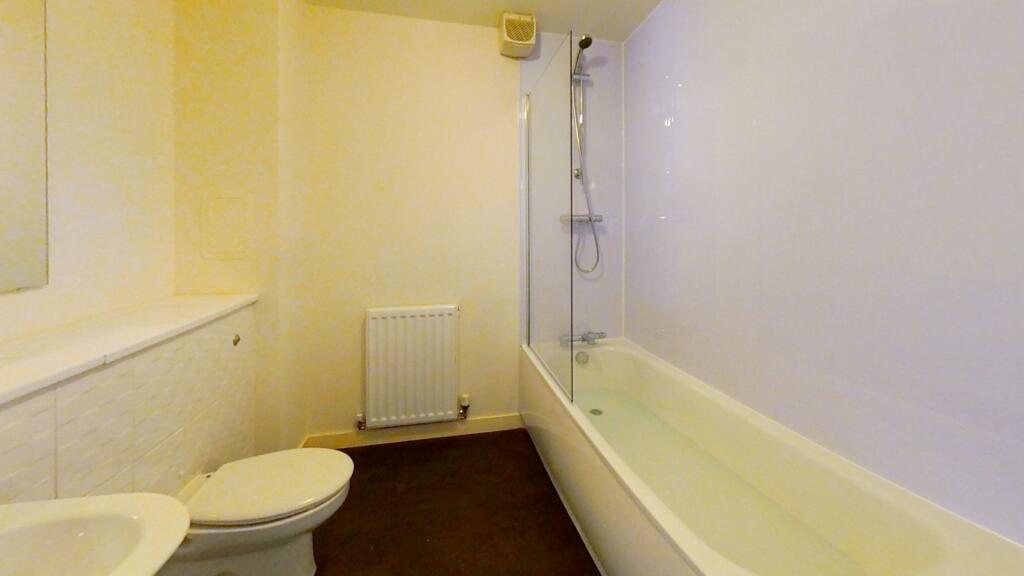 Picture 13