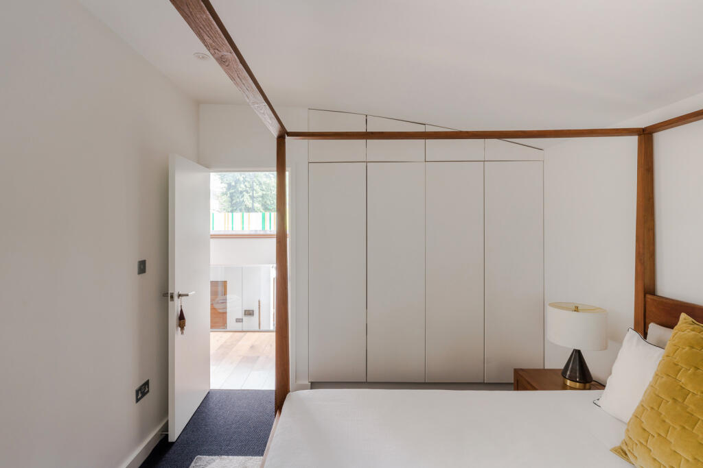 300476 - 101 Canonbury Road-3.jpeg