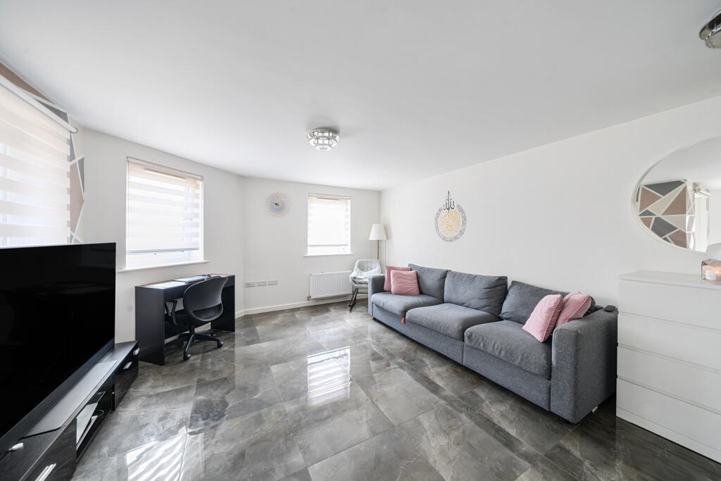 1317958-13-687624...