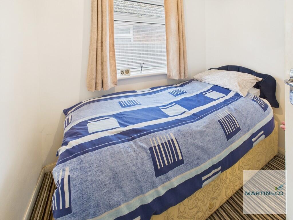 CAM03663G0-PR0124...