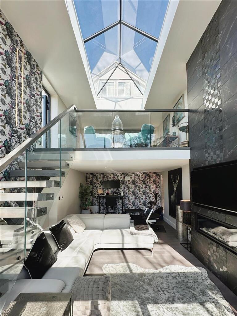 908bc981-image_picker_9A7BABF9-03F6-49CA-9982-1F2D