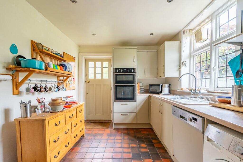 tadcaster road (12 of 29).jpg