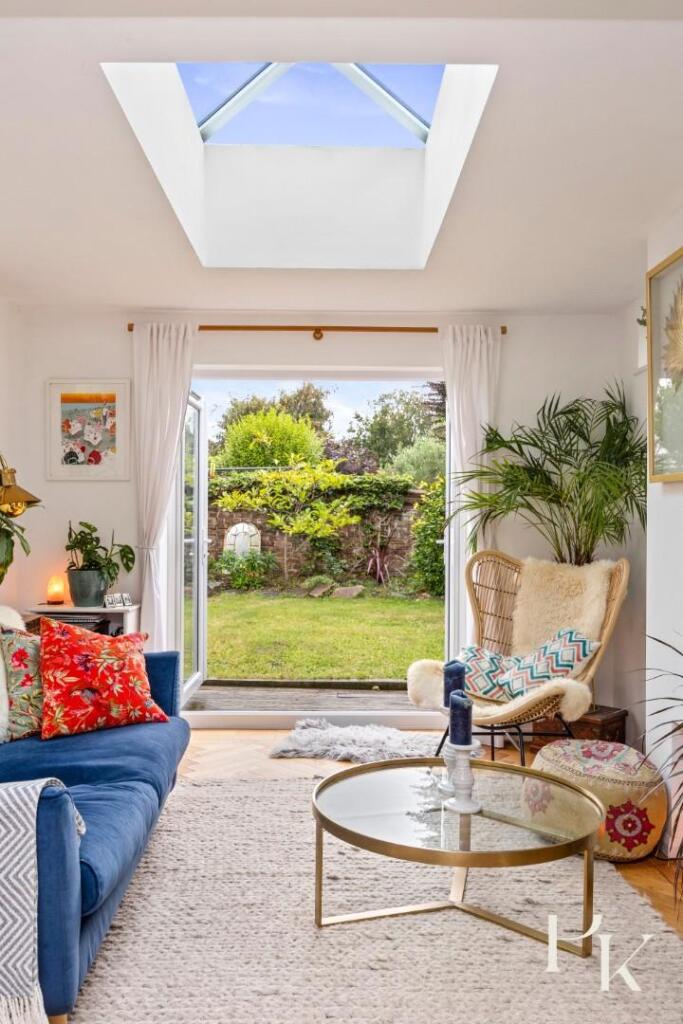 New Church Road, 233C-013.JPG