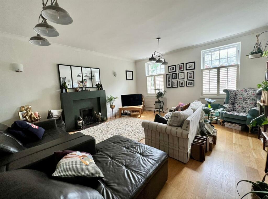 EARLSCLIFFE (27).jpeg