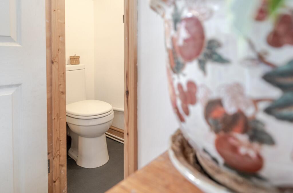 best letting agent sheffield