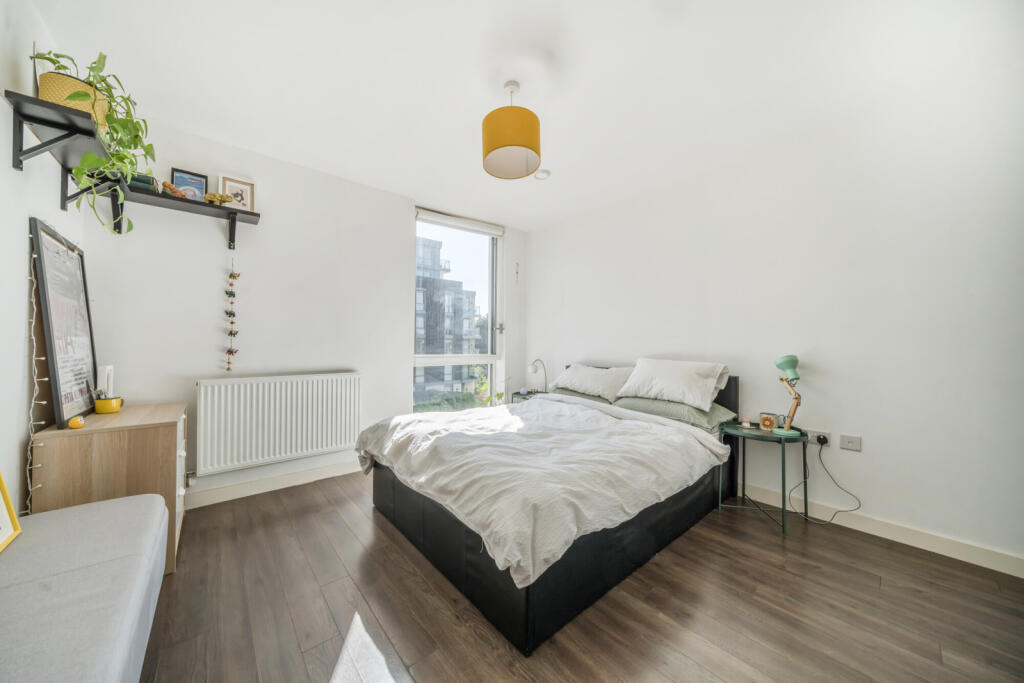 1336942-13-6899c0...