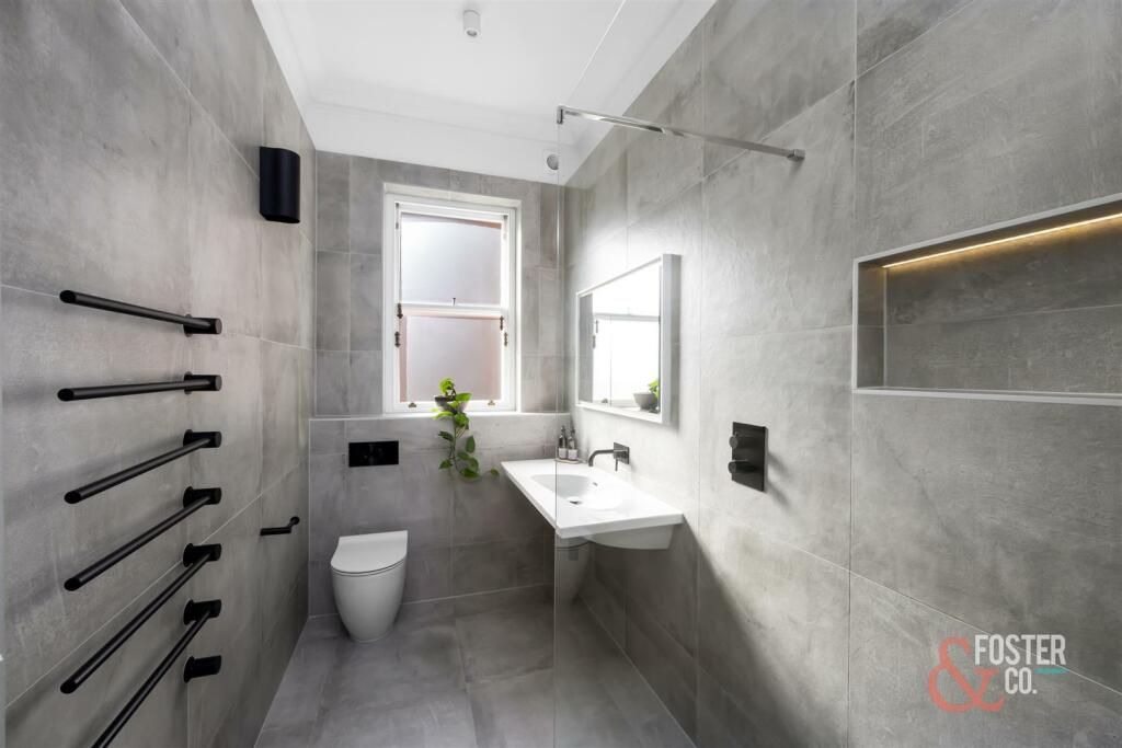 Grand Avenue, 8, Flat 4 - 007.jpg