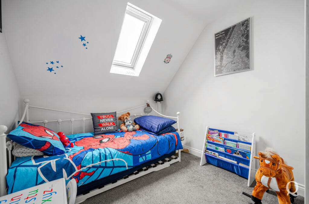 2e8f57c9-0089-4ac...