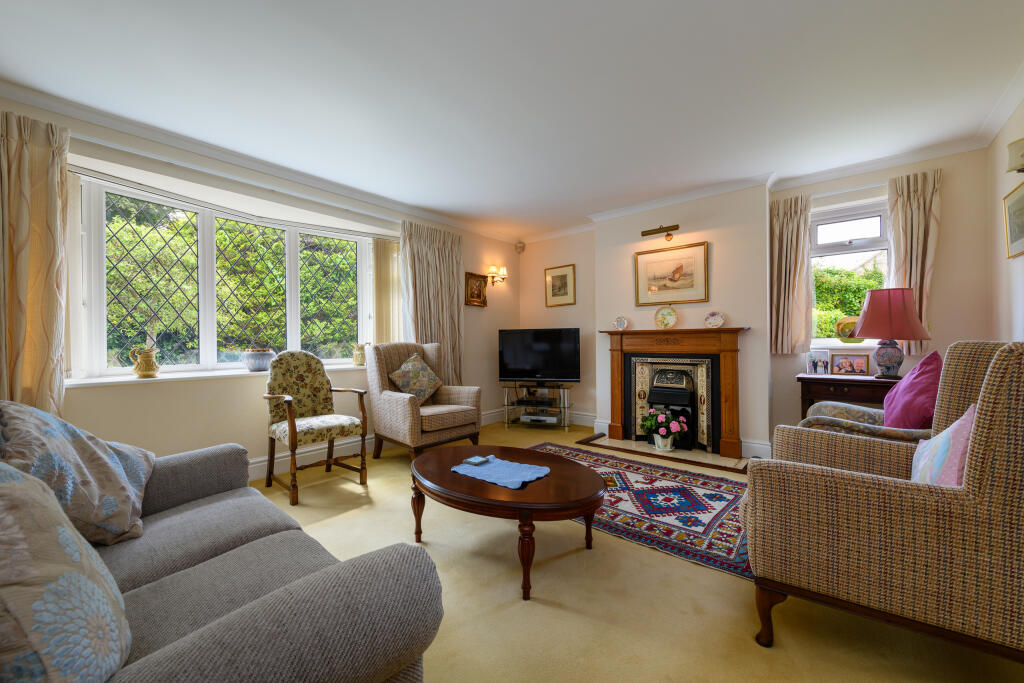 TEK HiRes 240806 056