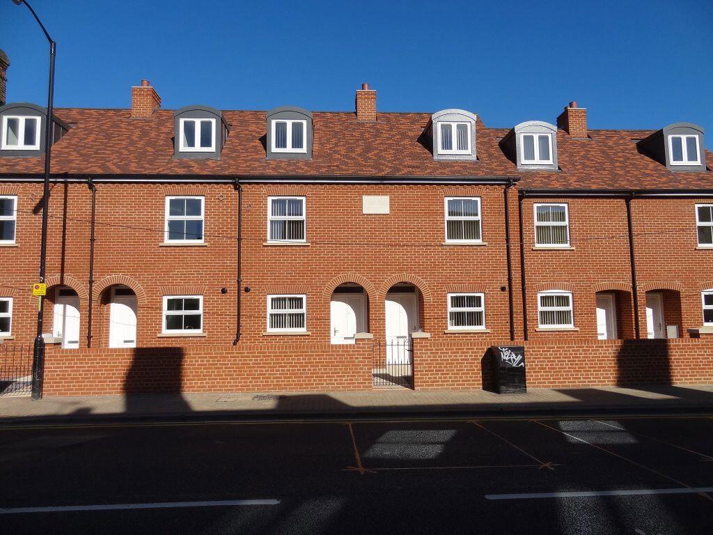 Wincheap, Canterbury - Ref 3261