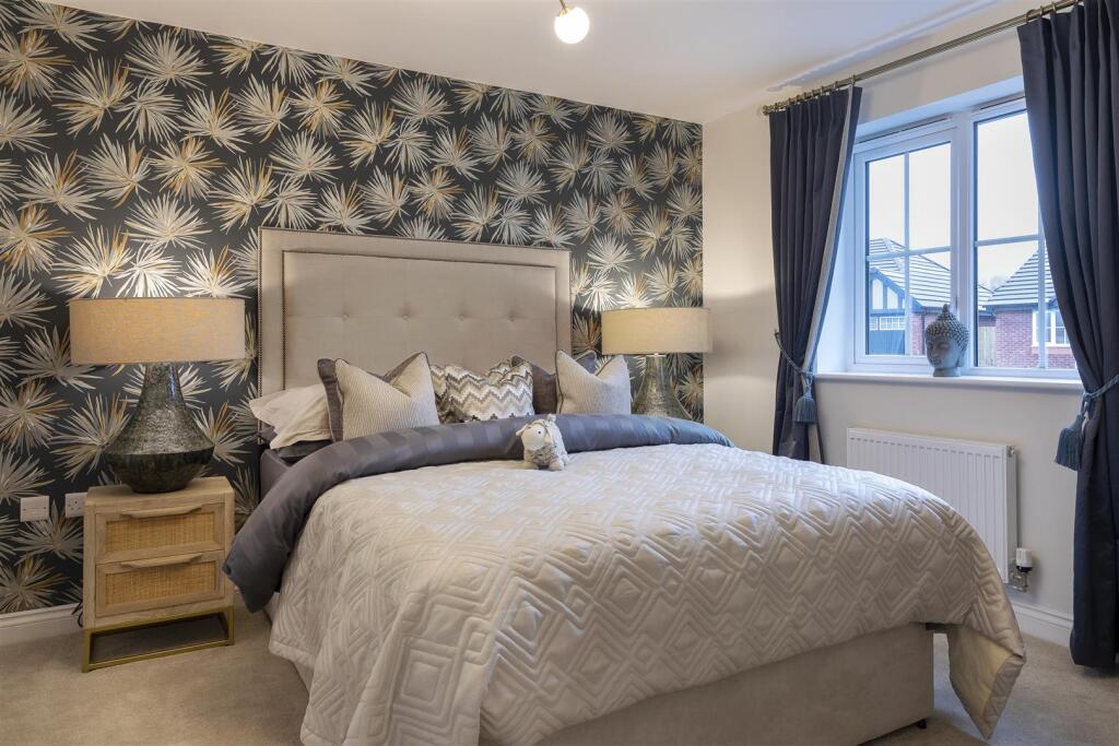 Bedoom 2.jpg