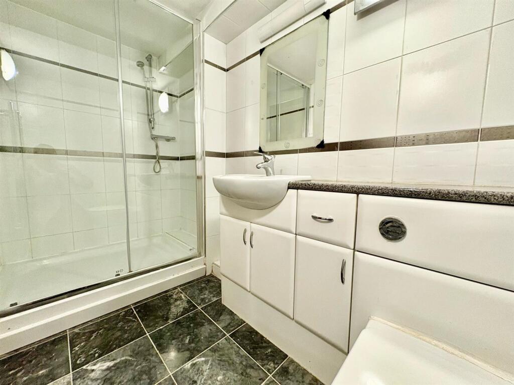 PHOTO-2025-02-20-17-23-29 2.jpg