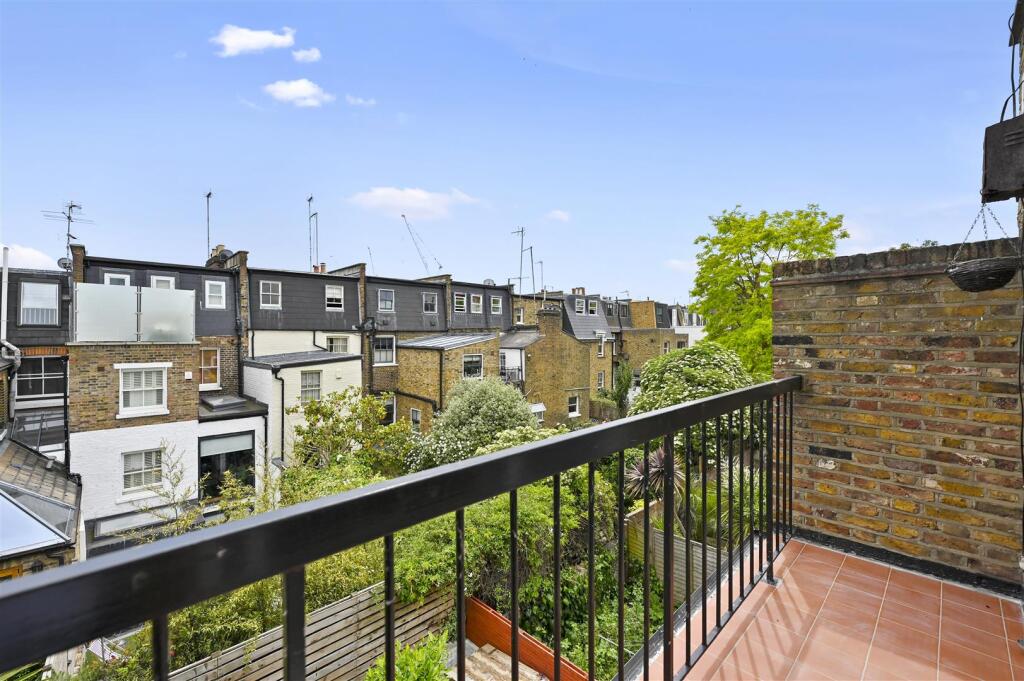 Masbro Road - BalconyA1 (1).JPG