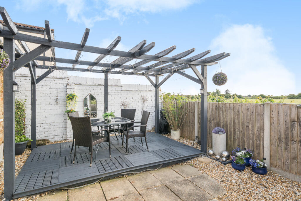 1310077-11-68486d...