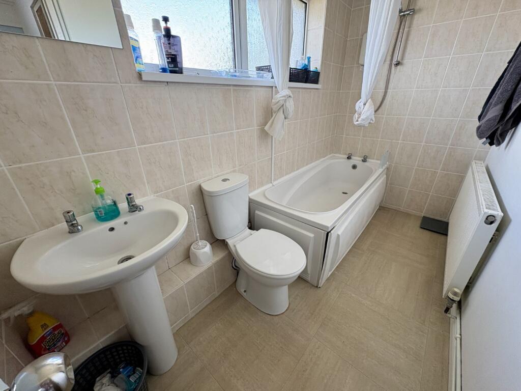 8 T202505231255.jpg