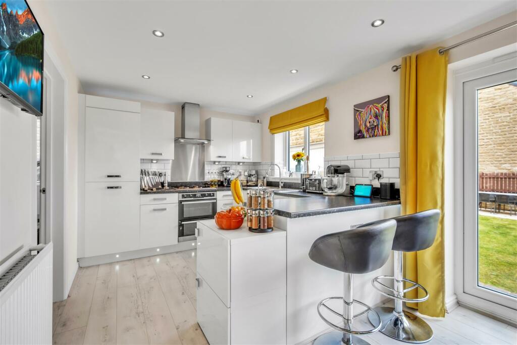 hand prints removed from chair.jpg