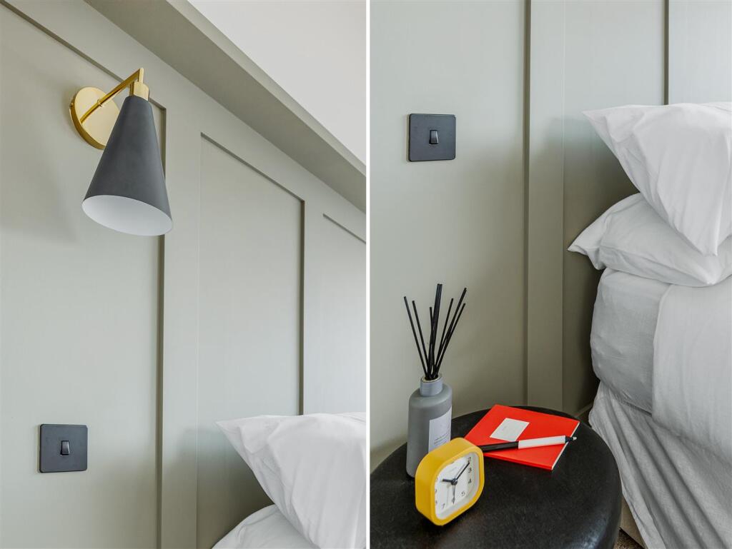 240 Acton Lane-17.jpg