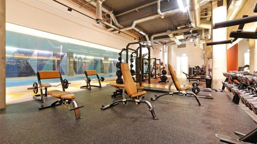 Gym.jpg