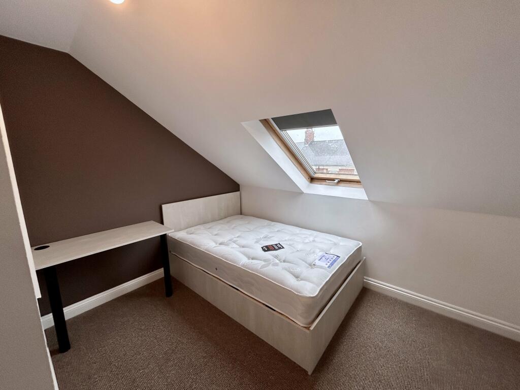 Image_20240822_12094