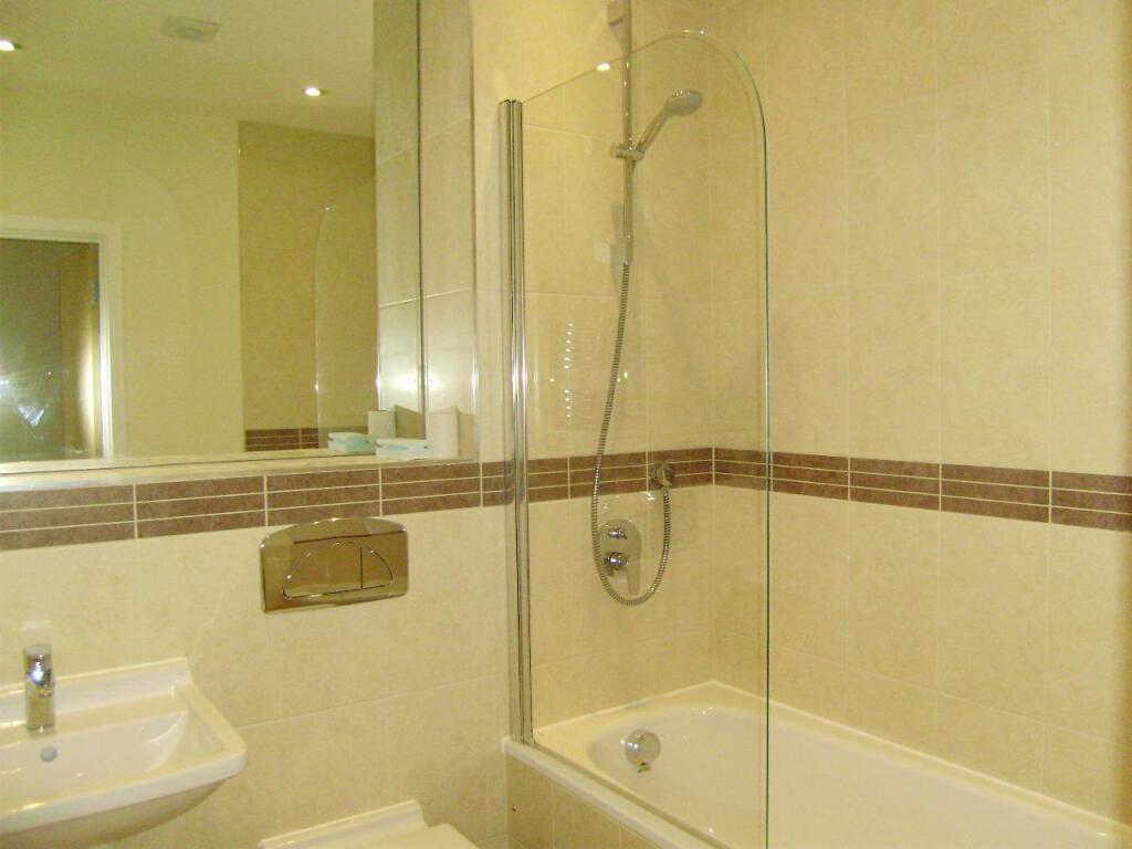 8 Haslemer House bathroom.jpg