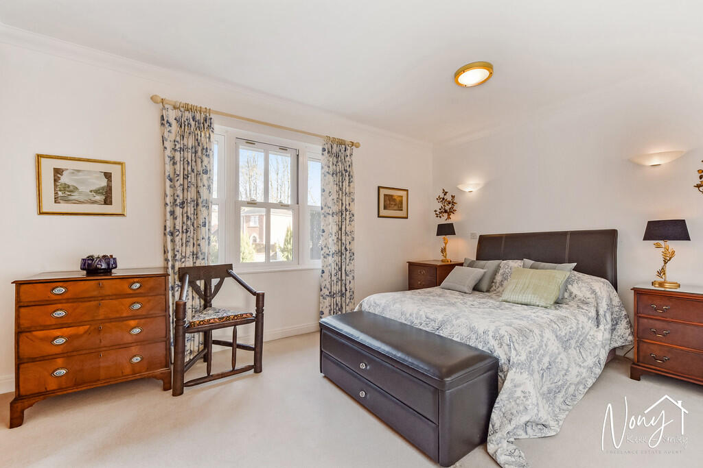 sketch_Ph26_63286...