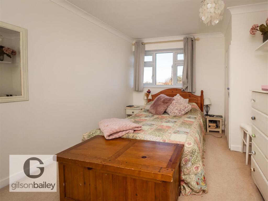 203SpixworthRoad-18.jpg