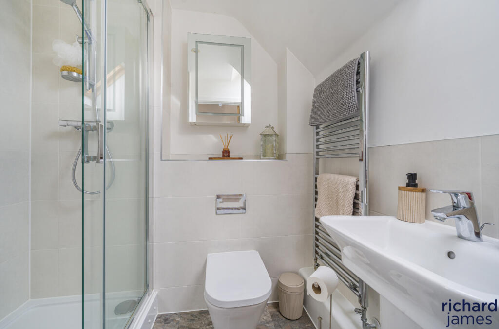 1d80673b068e49328956a00833547f6c