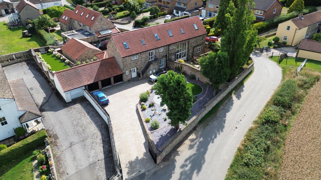 DJI_0205.JPG