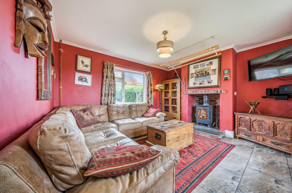 1355229-9-68cbcfe...