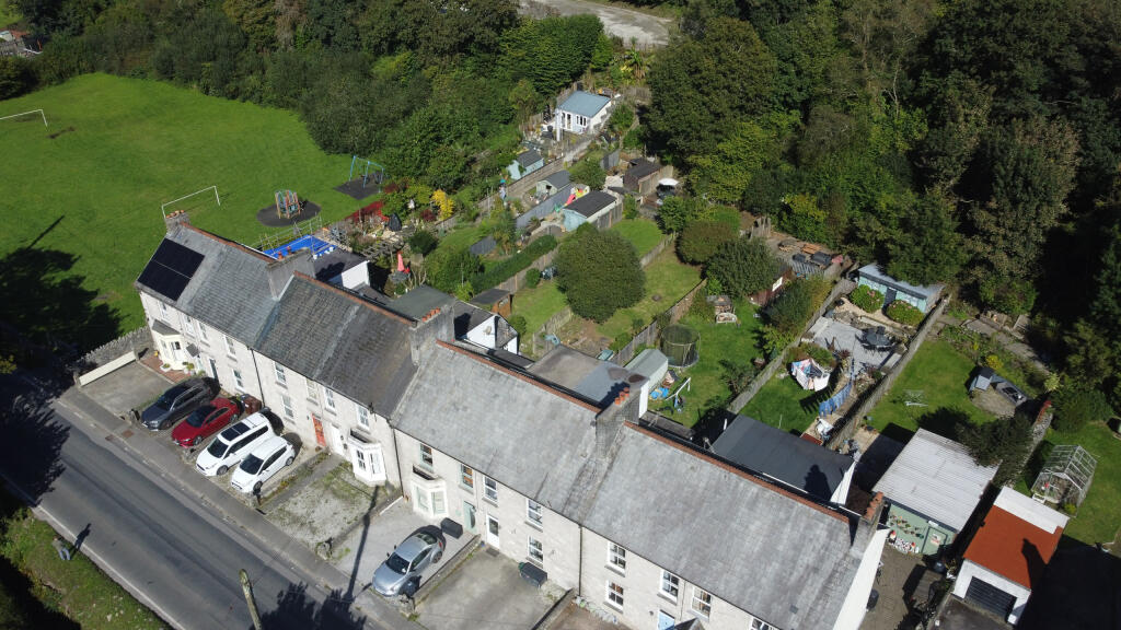 DJI_0742.JPG