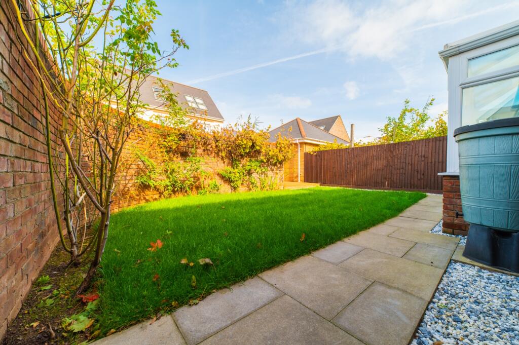 Award Winning CPS HOMES Media team_11