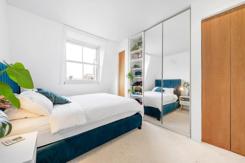 Bedroom 2.jpg