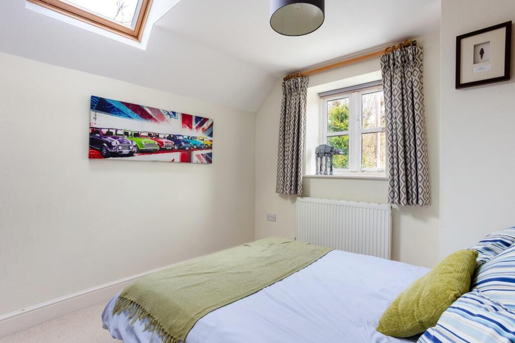 81898_Tillside-Salisbury-Road (22).jpg