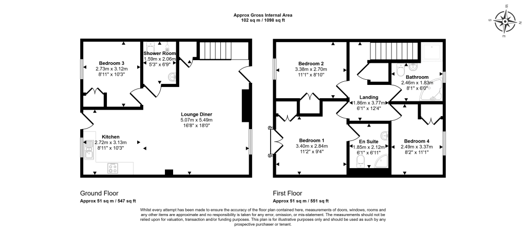 80 Contemporary Cottage, Atlantic Reach, Newquay, TR8 4LX