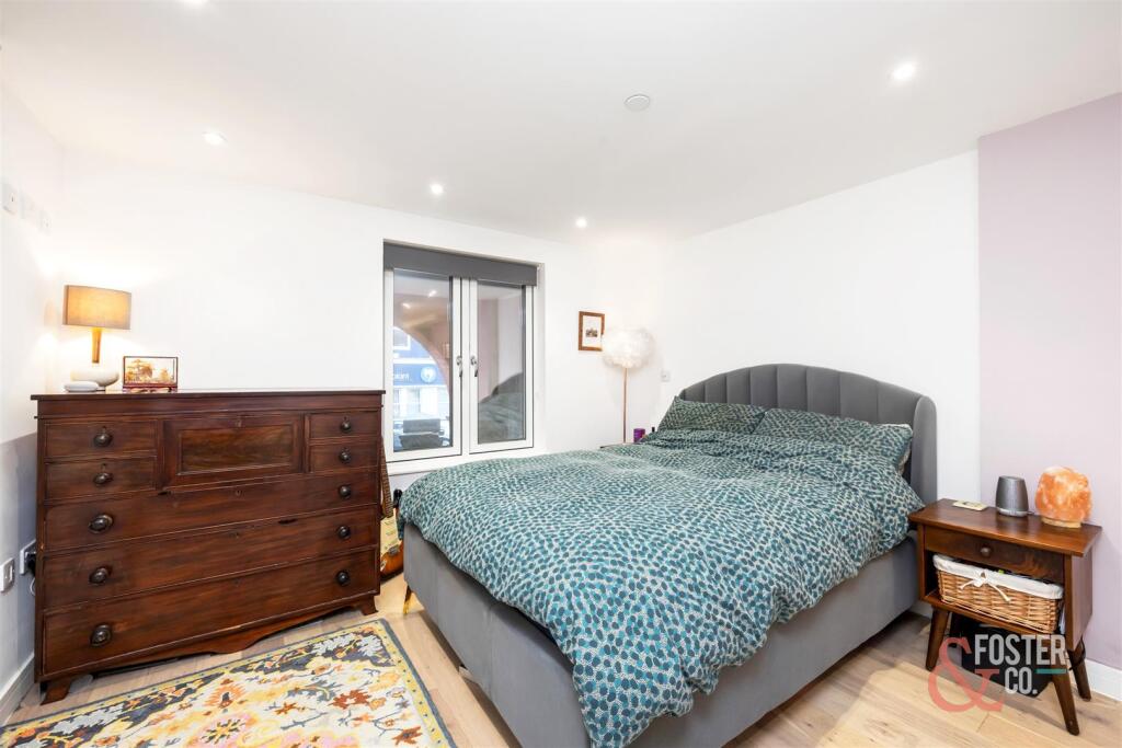 Preston Road, 87, Flat 6-001.jpg