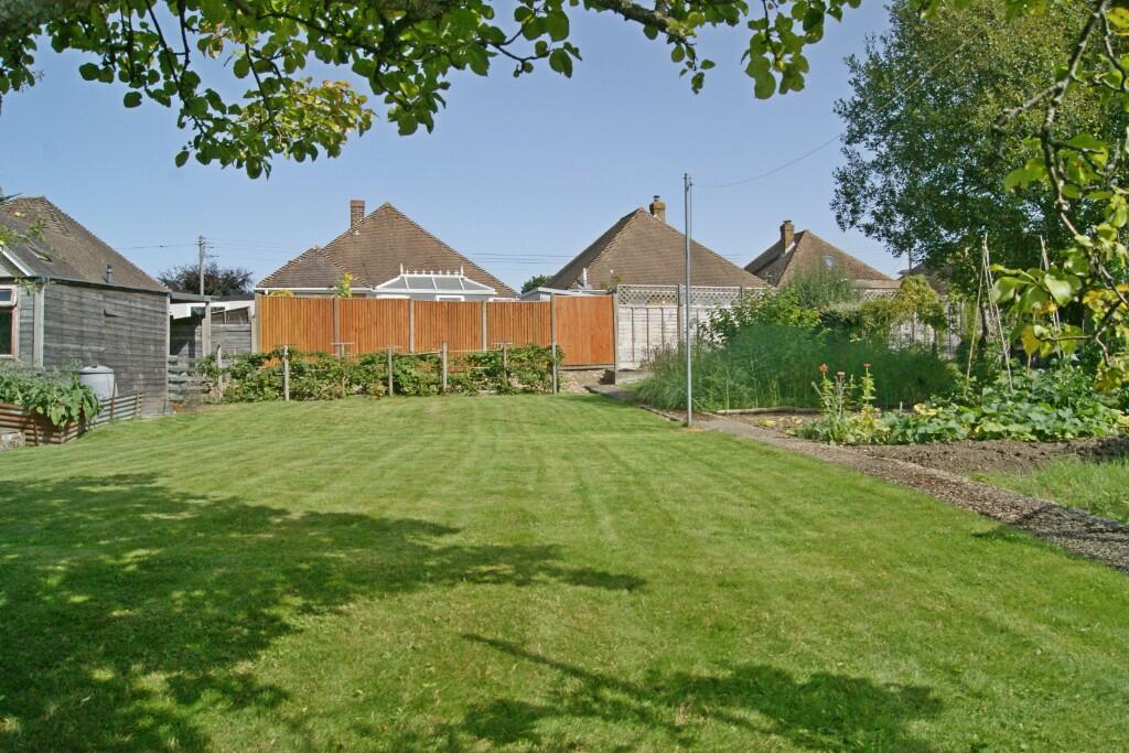 Lawn