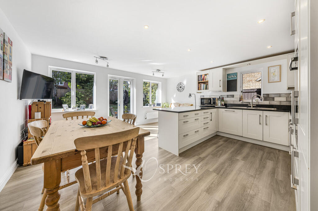 Dining/Living/Kit...