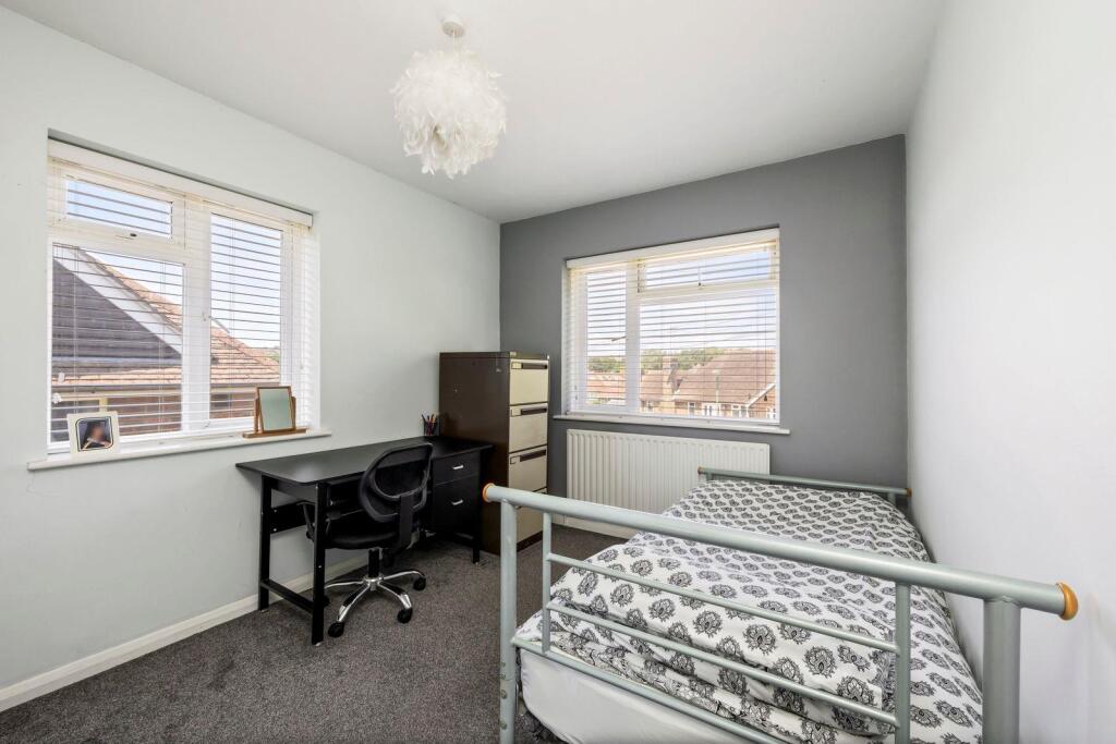 Greenleas 4 BEDROOM WHITE.jpeg