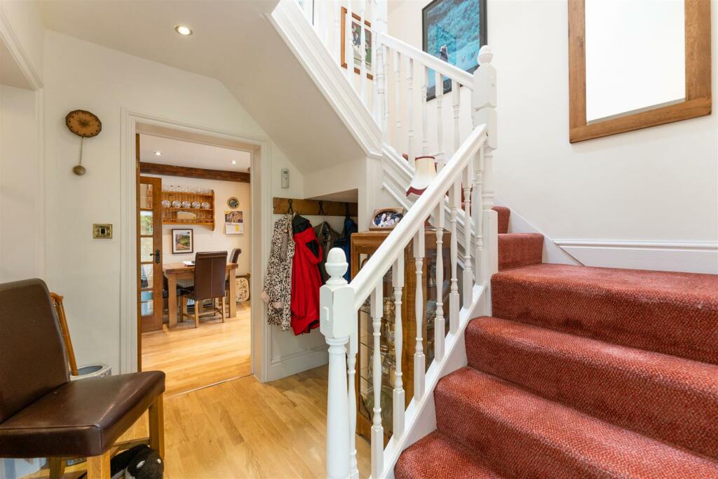 256 Mill Lane, Dorridge, B93 8NU_18.jpg