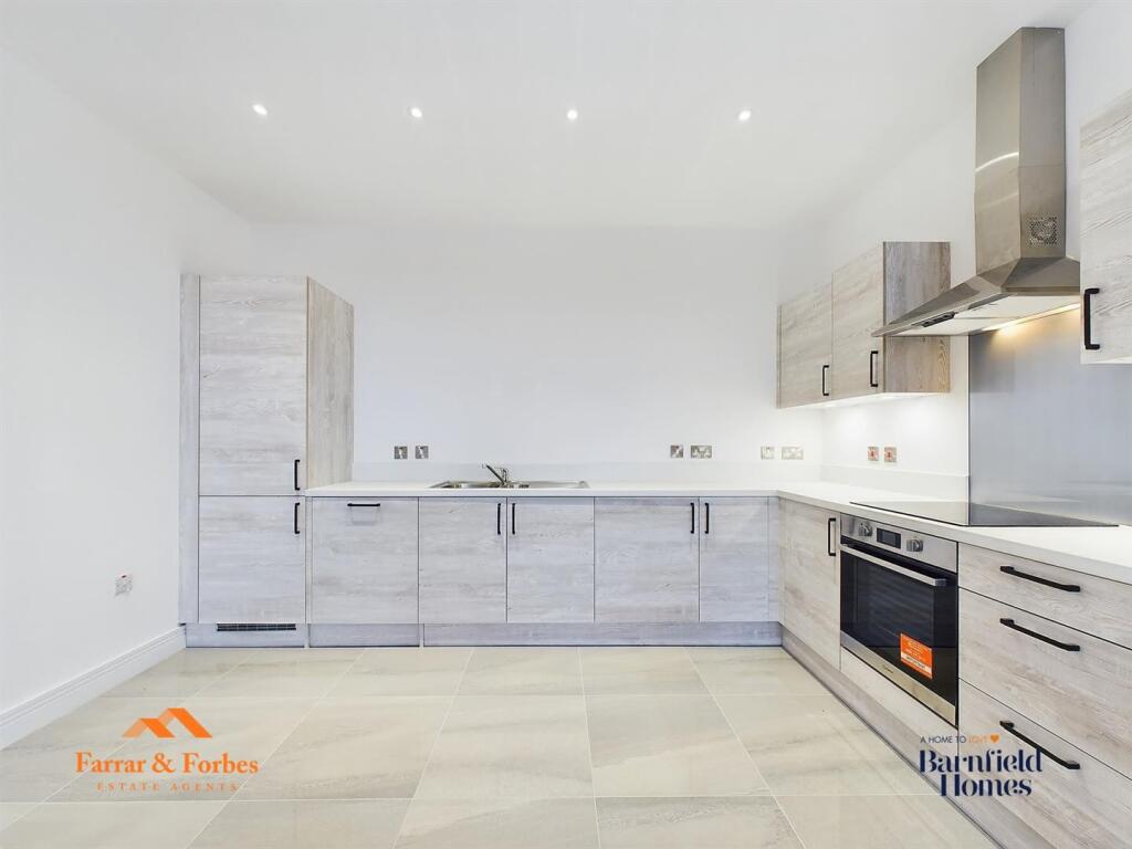 eZy Watermark_24-01-2025_08-44-15-3340am.jpeg