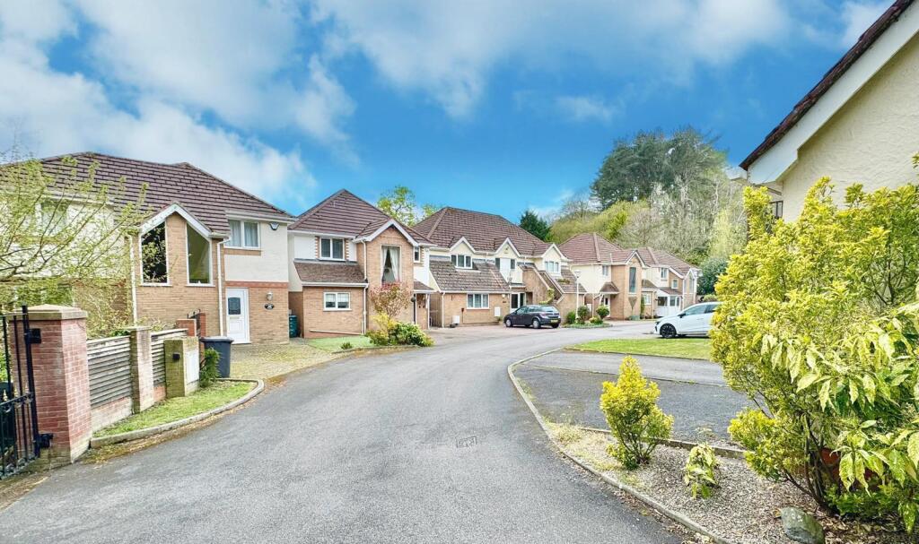 PHOTO-2025-04-16-09-21-05 (6).jpg