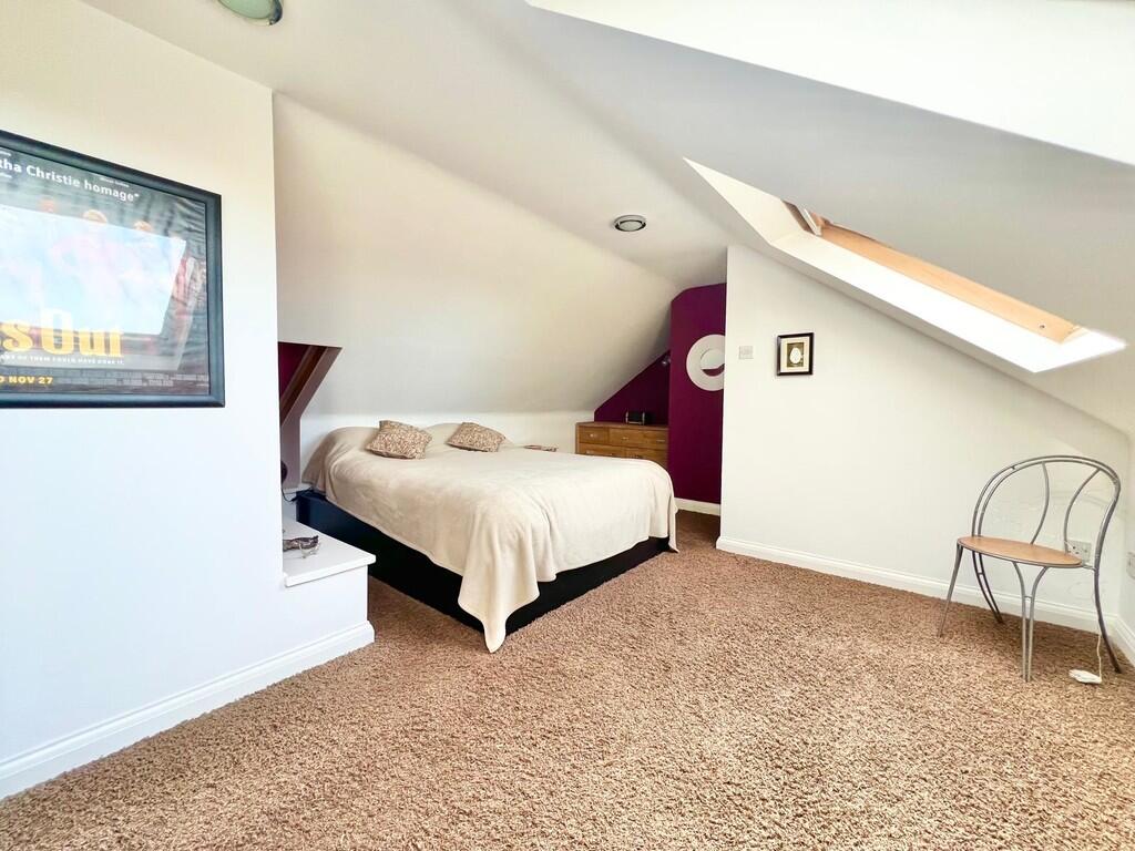 IMG-20250321-WA00...